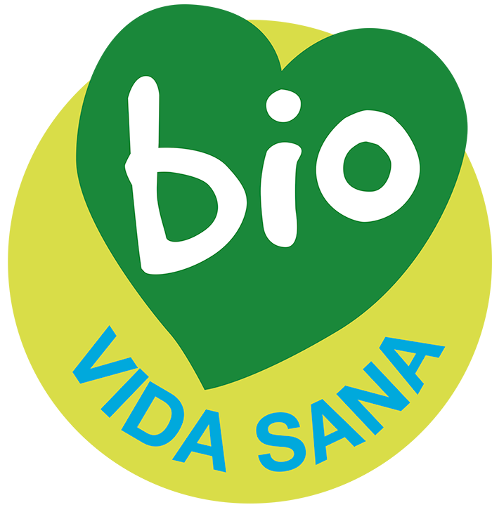 Certificación Bio Vida Sana