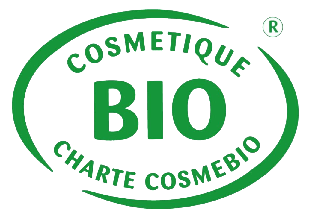 Certificación Cosmébio