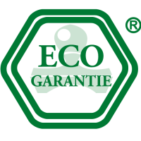 Certificación ECO Garantie